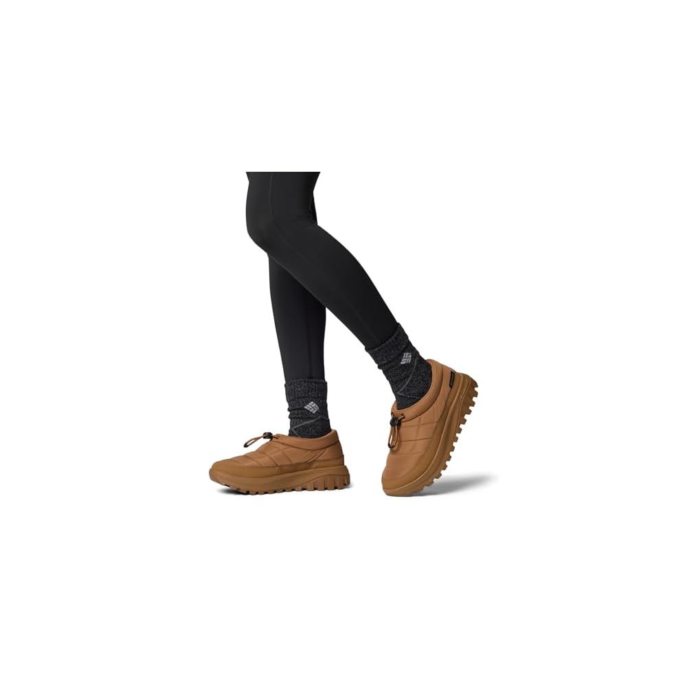 Elk/Black