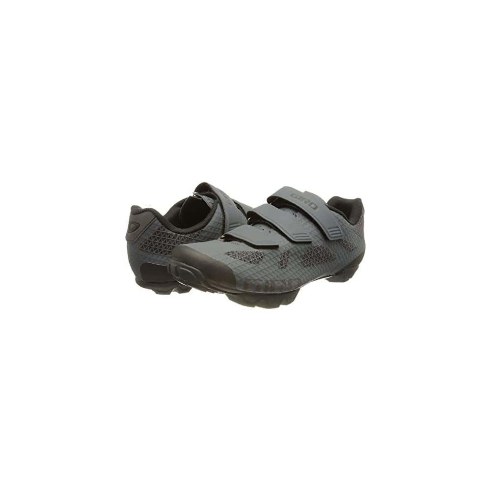 Portaro Grey