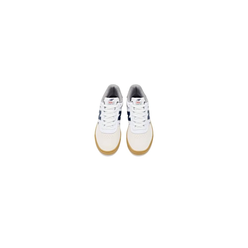 Sea Salt/Navy
