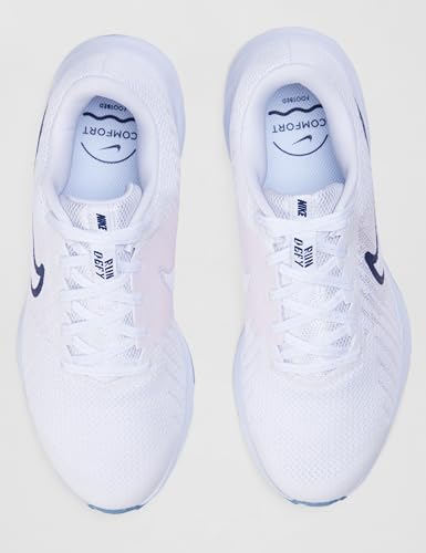 White/Blue Void/Football Grey/Work Blue