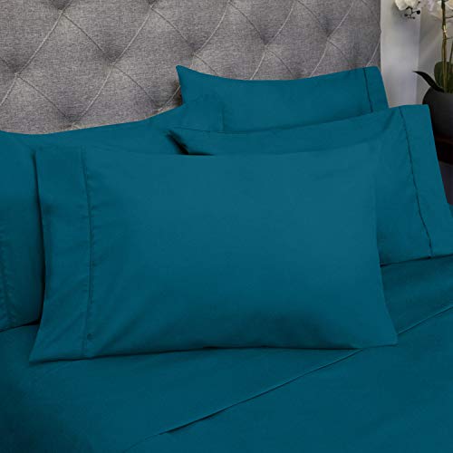 Teal