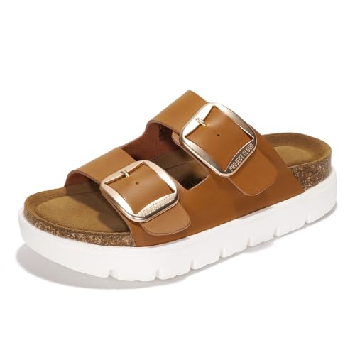 Tan