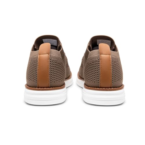Light/Brown