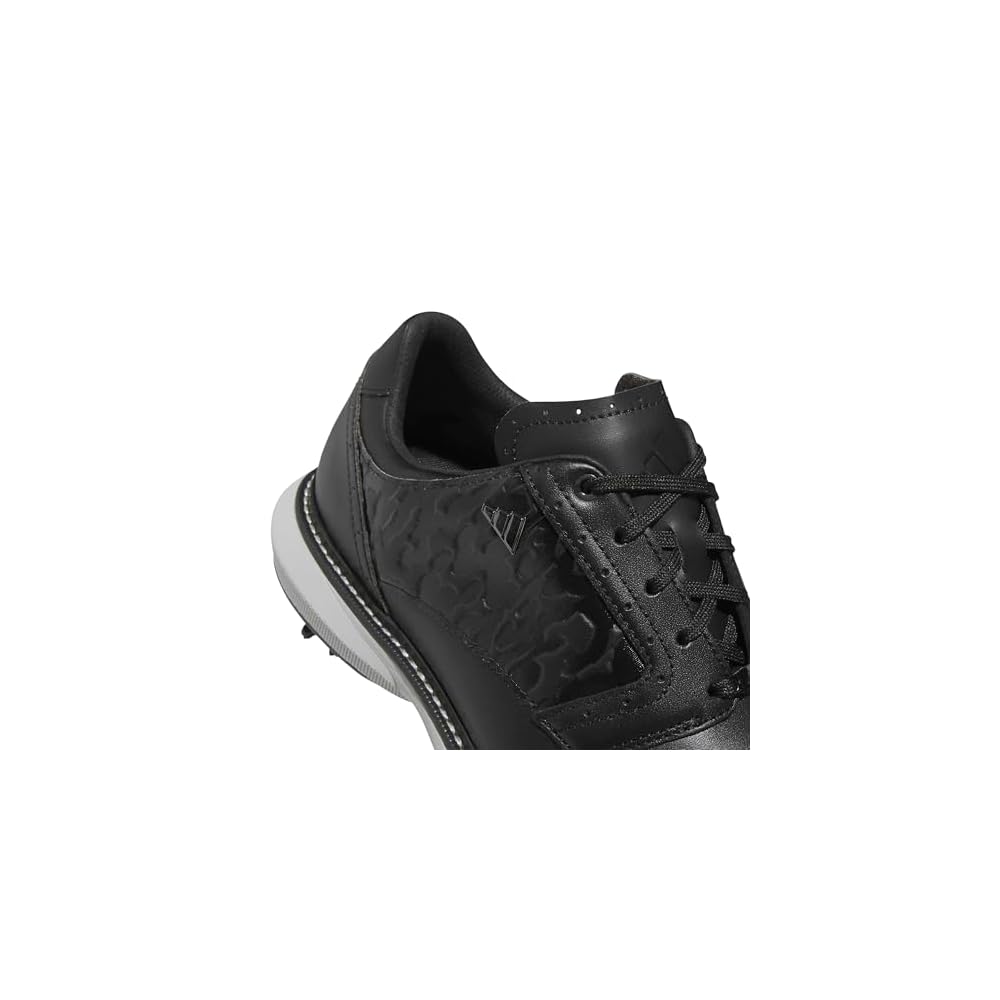 Core Black/Core Black/Grey