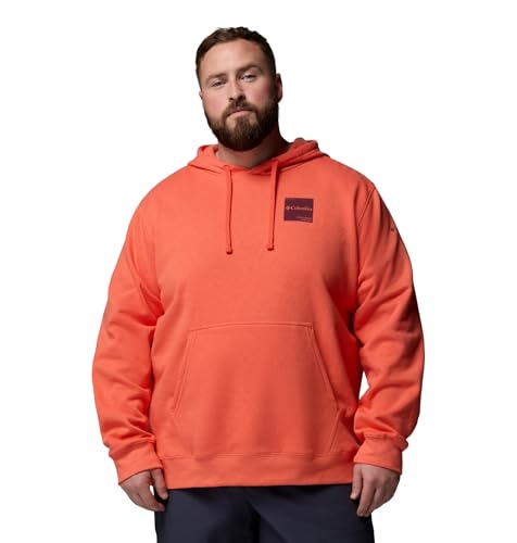 Zing/Boxy Brand