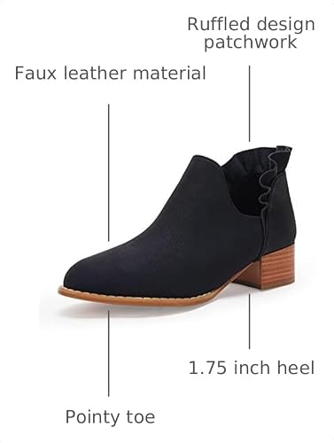 Black Pu
