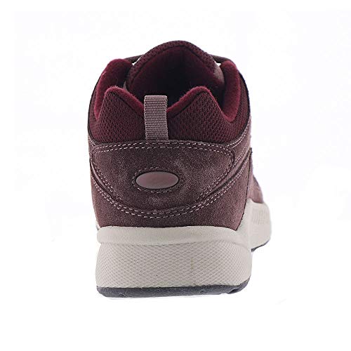 Peppercorn-twilight-mauve