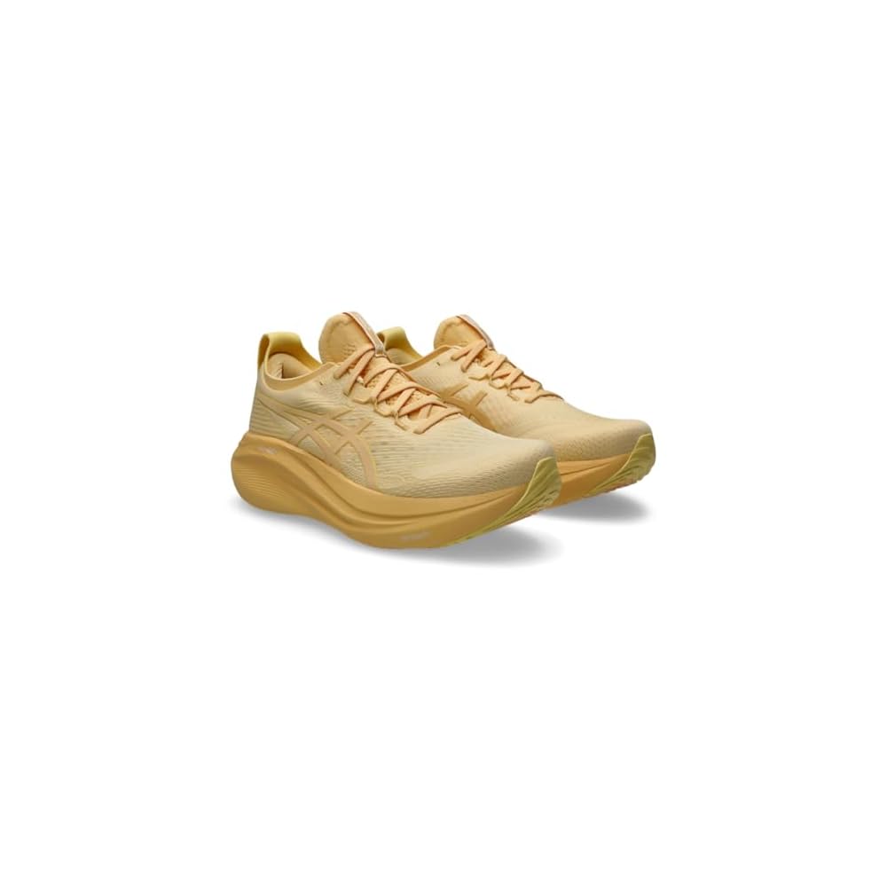 Lite-show/Light Orange