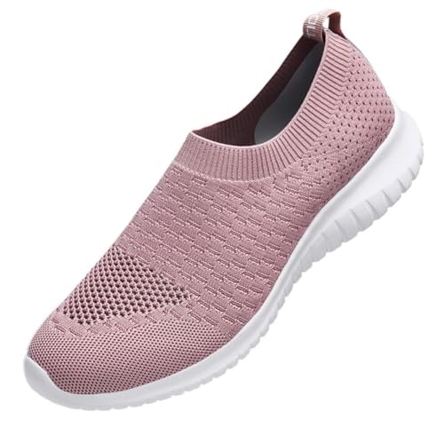 8636 Mauve
