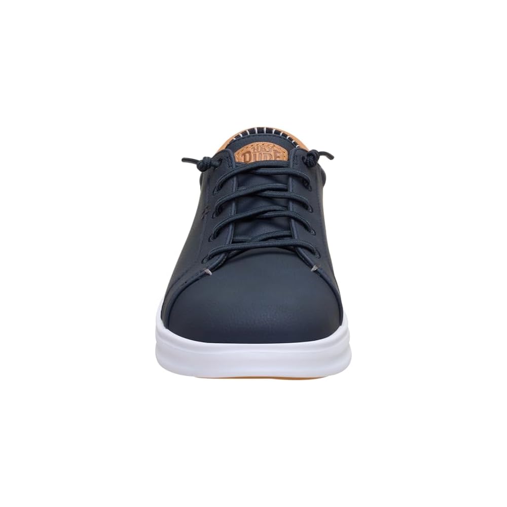 Dark Navy/Multi