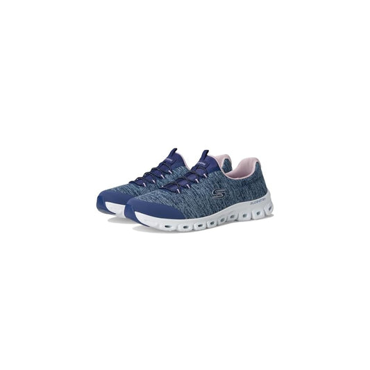Navy/Purple