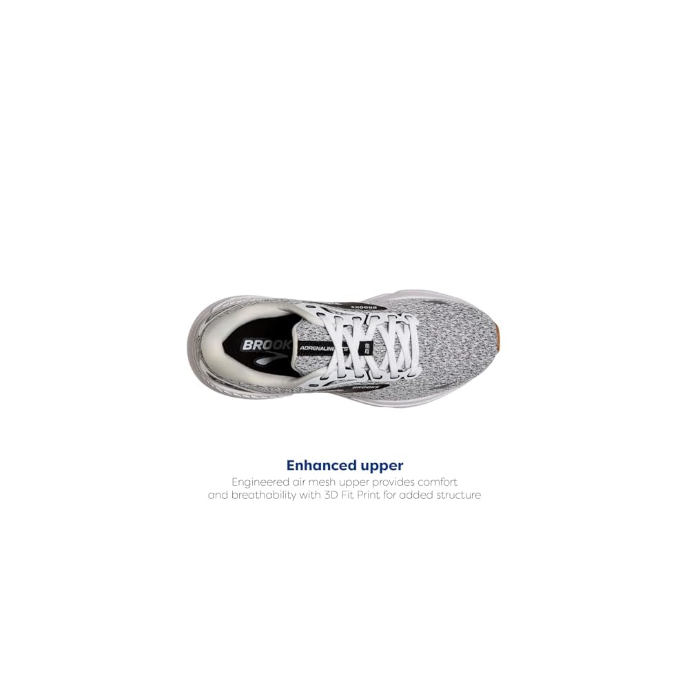 White/Black