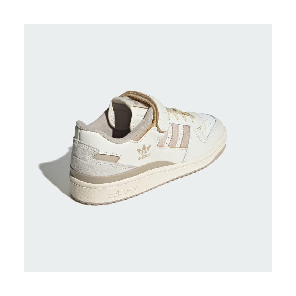 Off White/Wonder Beige/Cream White