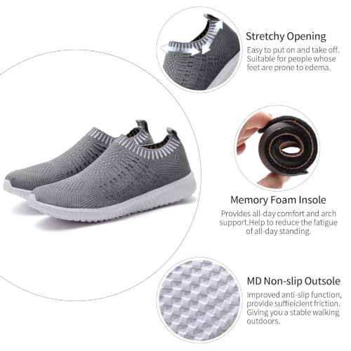 6701 Deep Gray