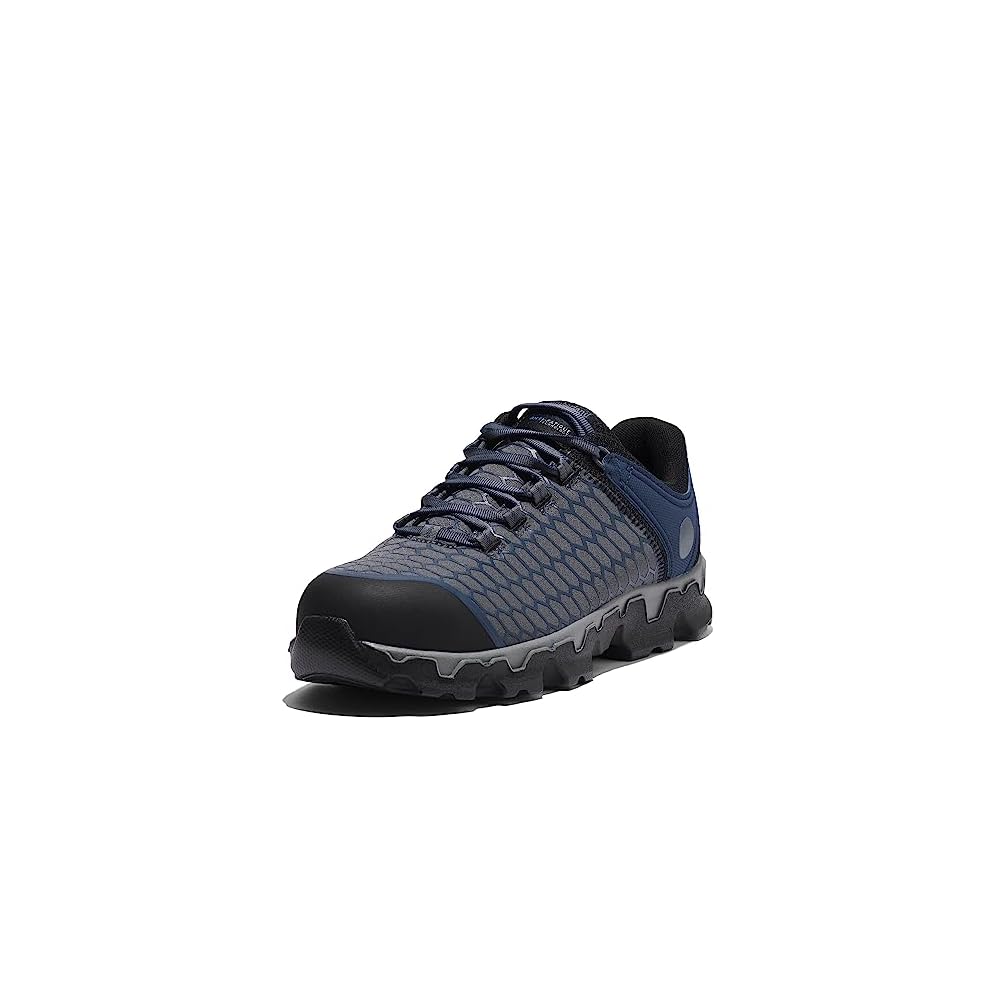 Grey/Navy-2024 New