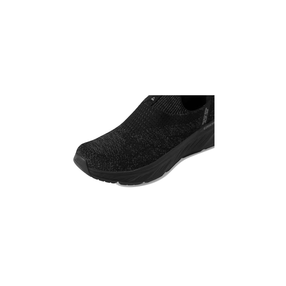 Black/Black