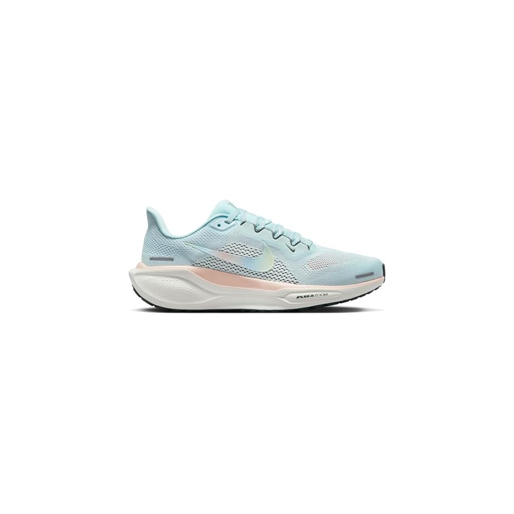 Glacier Blue/Washed Coral/Vintage Green/Multi-c...