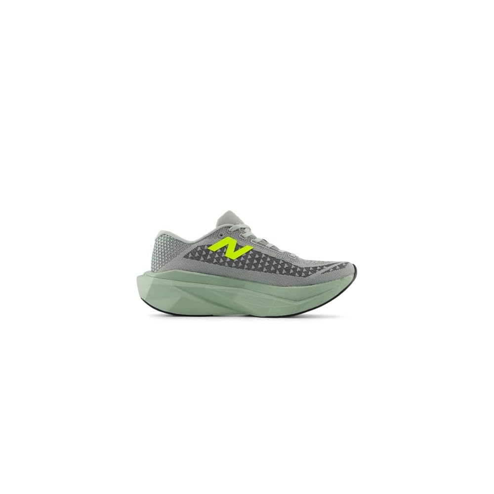 Mosaic Green/Lone Star Grey