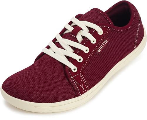 W81 Red Beige
