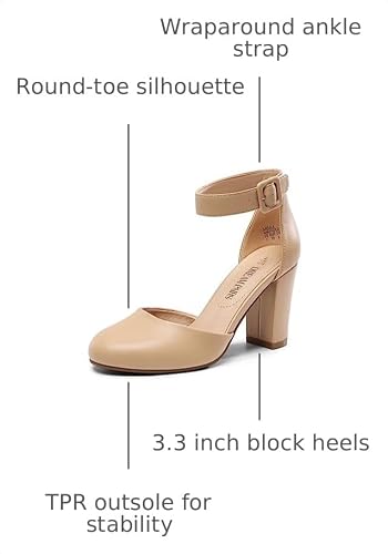 Nude-pu