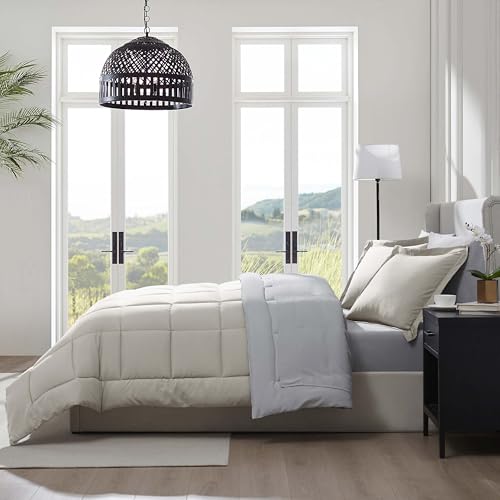 Linen