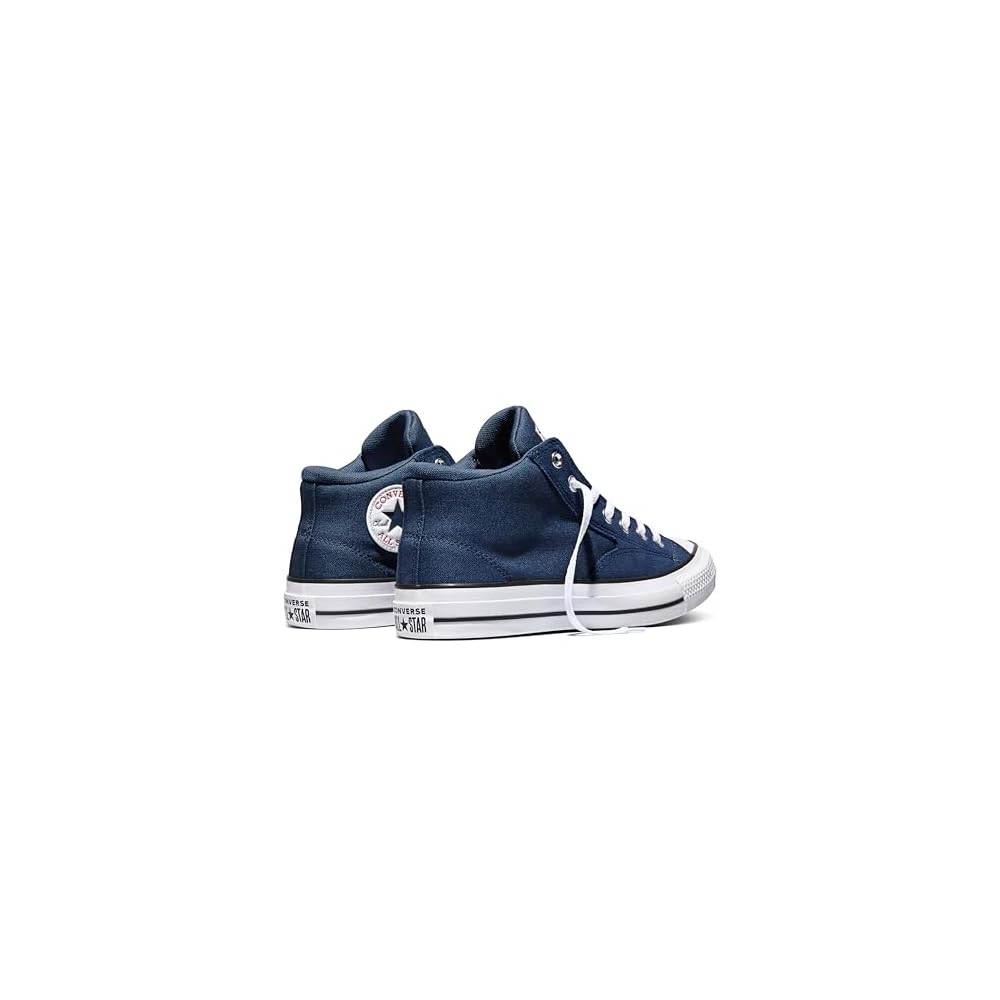 Navy/White/Red