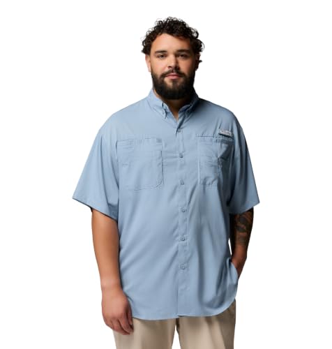 Dockside Blue