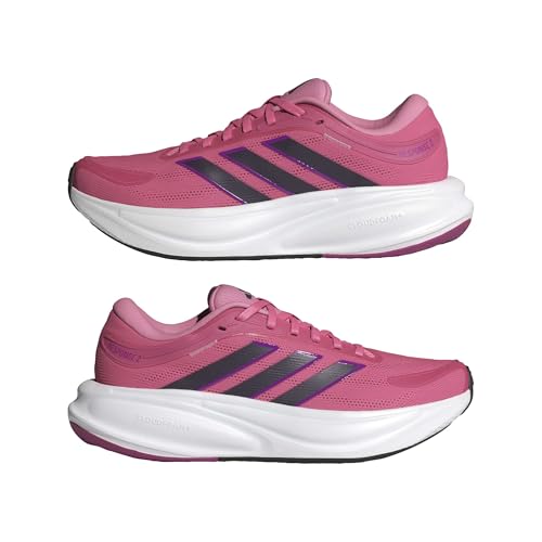 Pink Fusion/Purple Burst/Bliss Pink