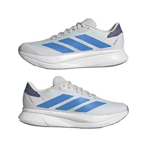 Dash Grey/Lucid Ray Blue/Tech Ink