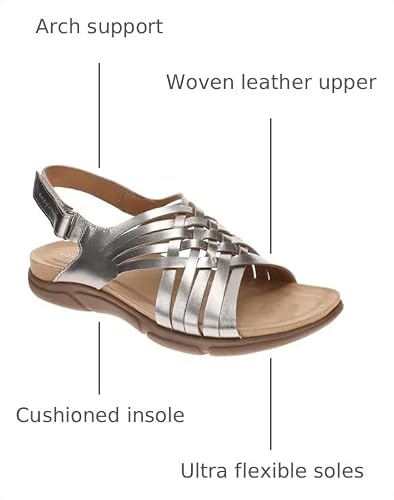 Metallic