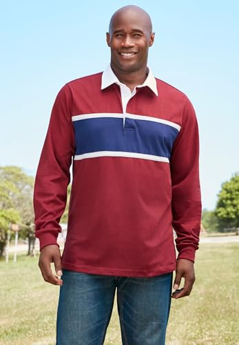 Hunter Stripe