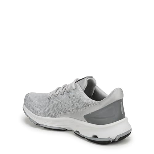 Quicksilver