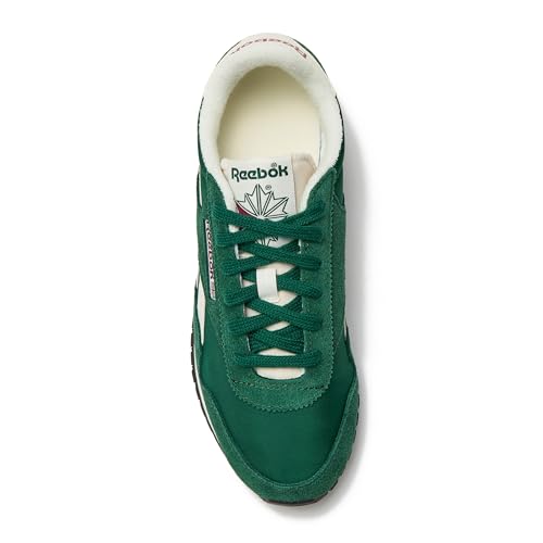 Classic Green/Classic Green/Chalk