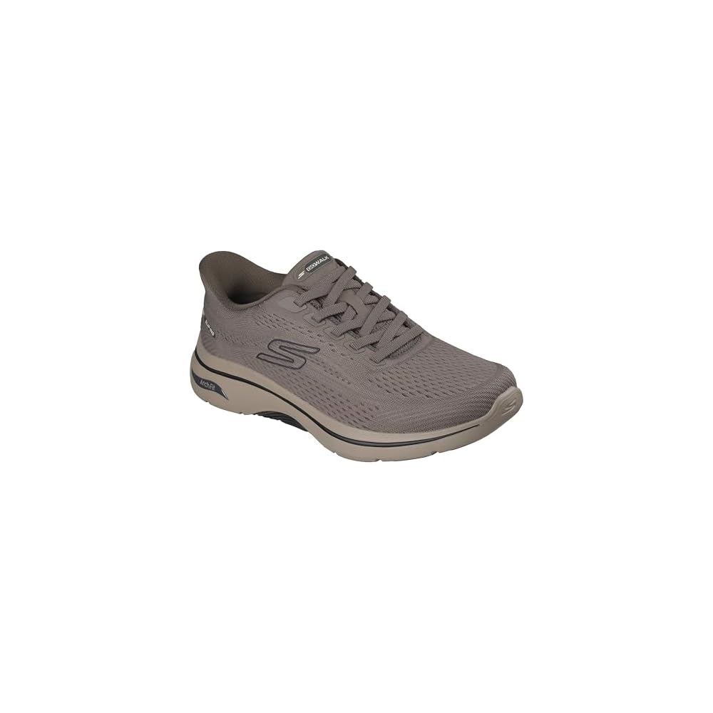 Dark Taupe