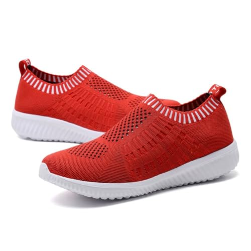 0607 Red