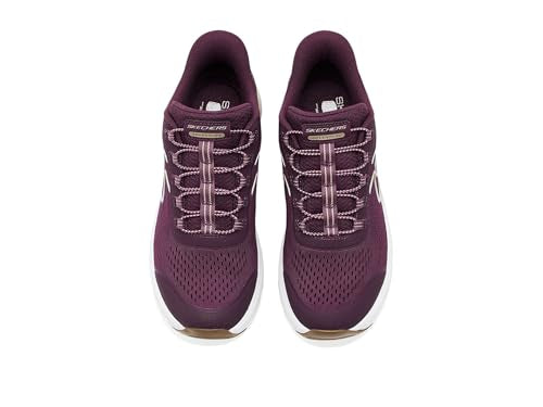 Bugd=burgundy/Gold