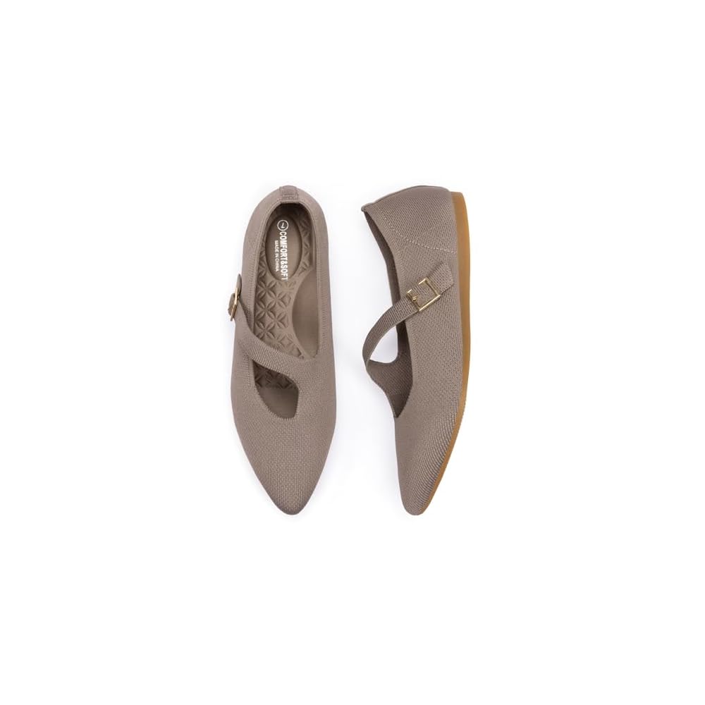 Camel/Solid