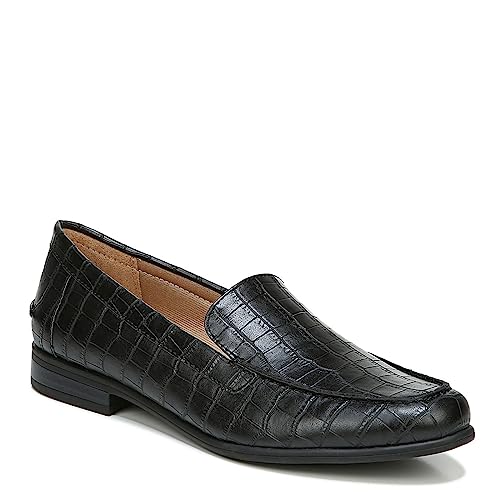 Black Gator