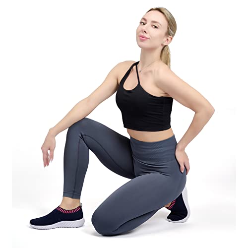 06701 Navy