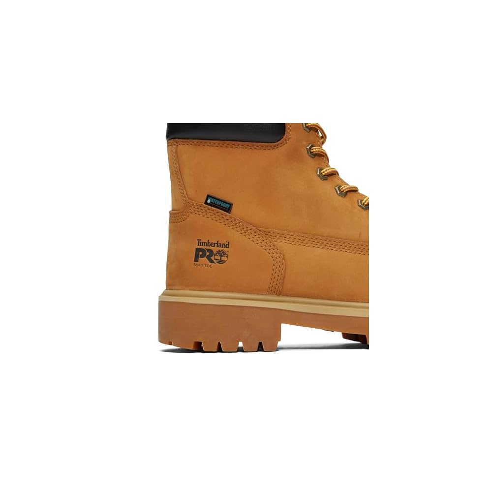 Wheat-2024 New