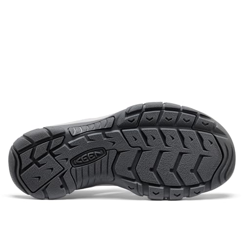 Naval Academy/Keen Yellow