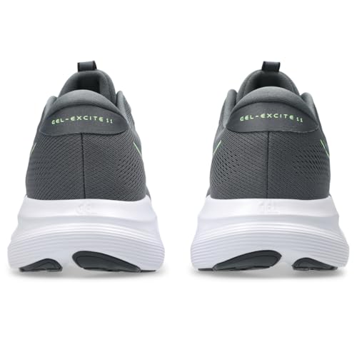 Carrier Grey/Black