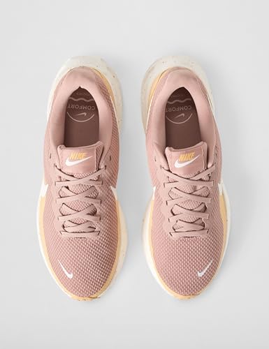 Particle Pink/Orange Chalk/Pearl White