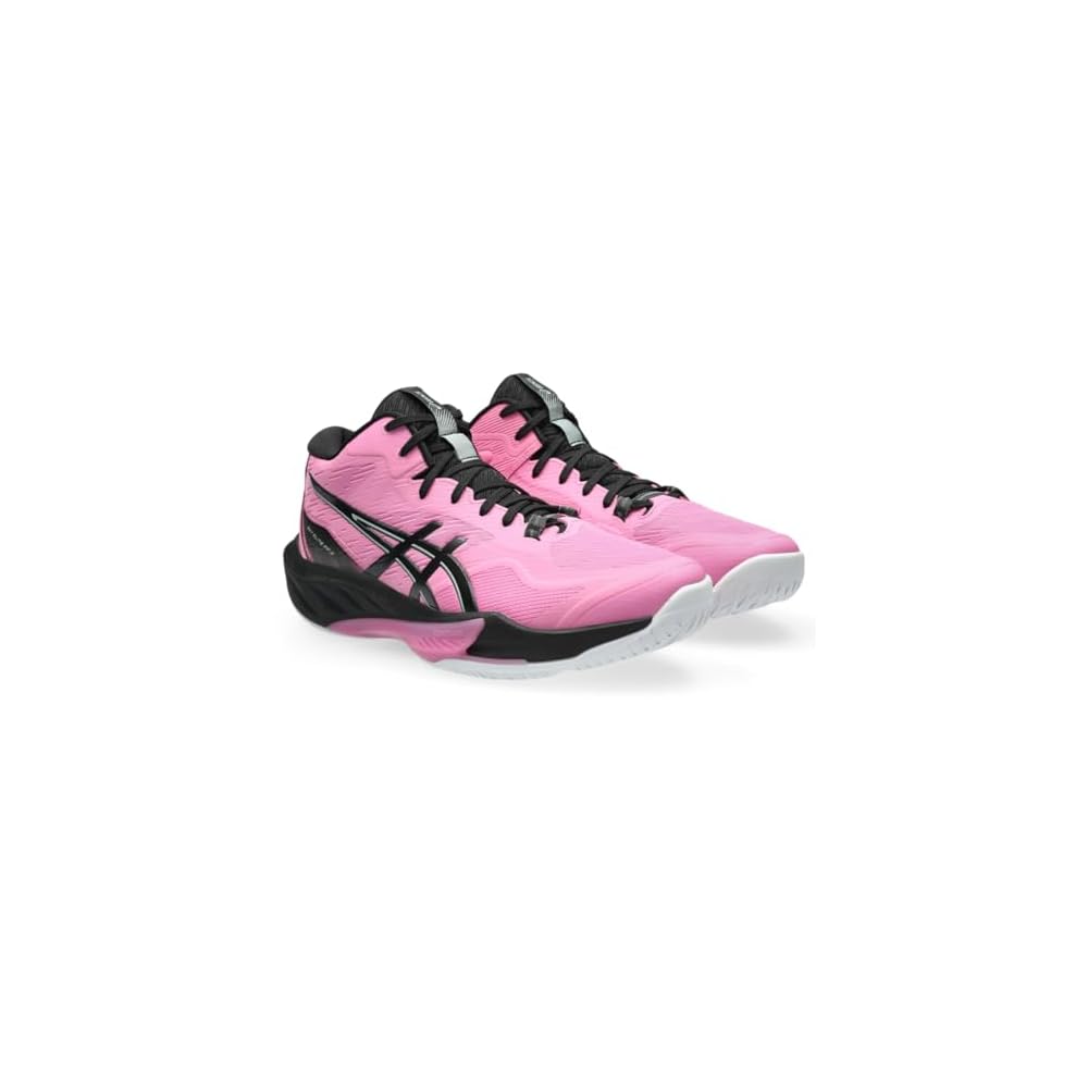 Bubblegum/Gunmetal
