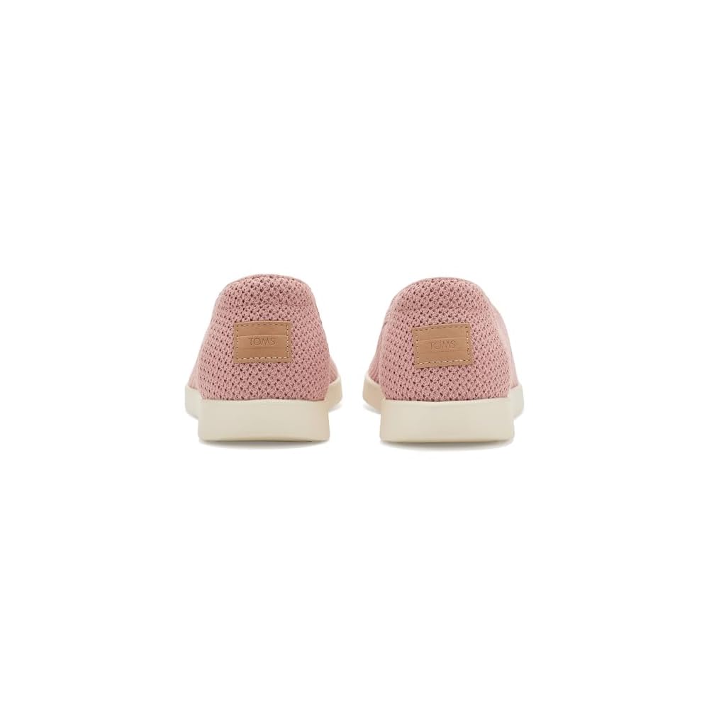 Bloom Engineered Knit