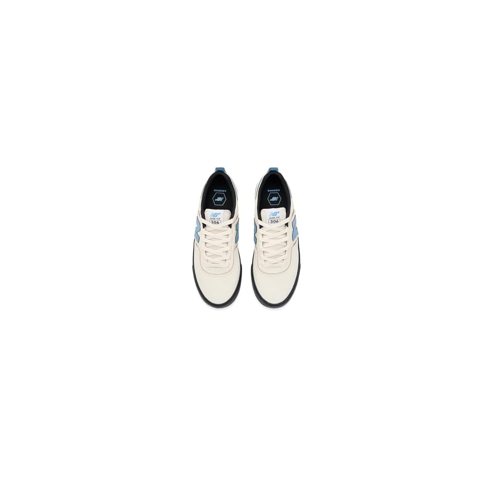Sea Salt/Black