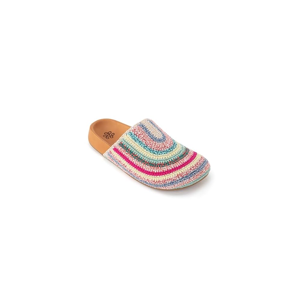 Eden Stripe