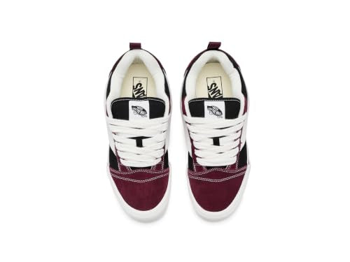 Nineties Port/Black