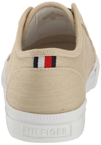 White Clay 110