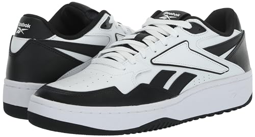 Black/White